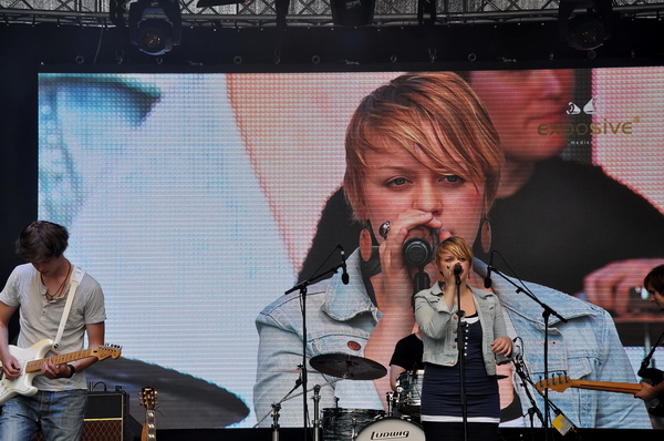 Musique2012   019.jpg